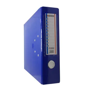 زونکن پدیده مدل A4 -122 