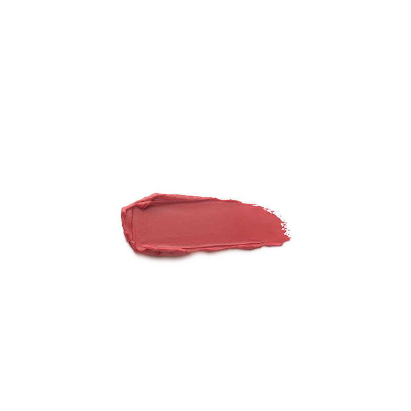 رژ لب جامد کیکو میلانو مدل Joyful Holiday Matte Desire شماره 02 رژ لب جامد کیکو میلانو مدل Joyful Holiday Matte Desire شماره 02