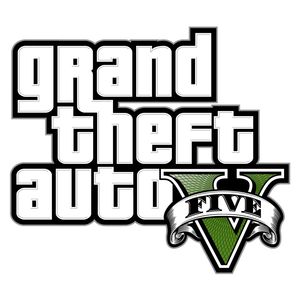 نقد و بررسی استیکر لپ تاپ وی وین آرت طرح Grand Theft Auto کد P121 توسط خریداران