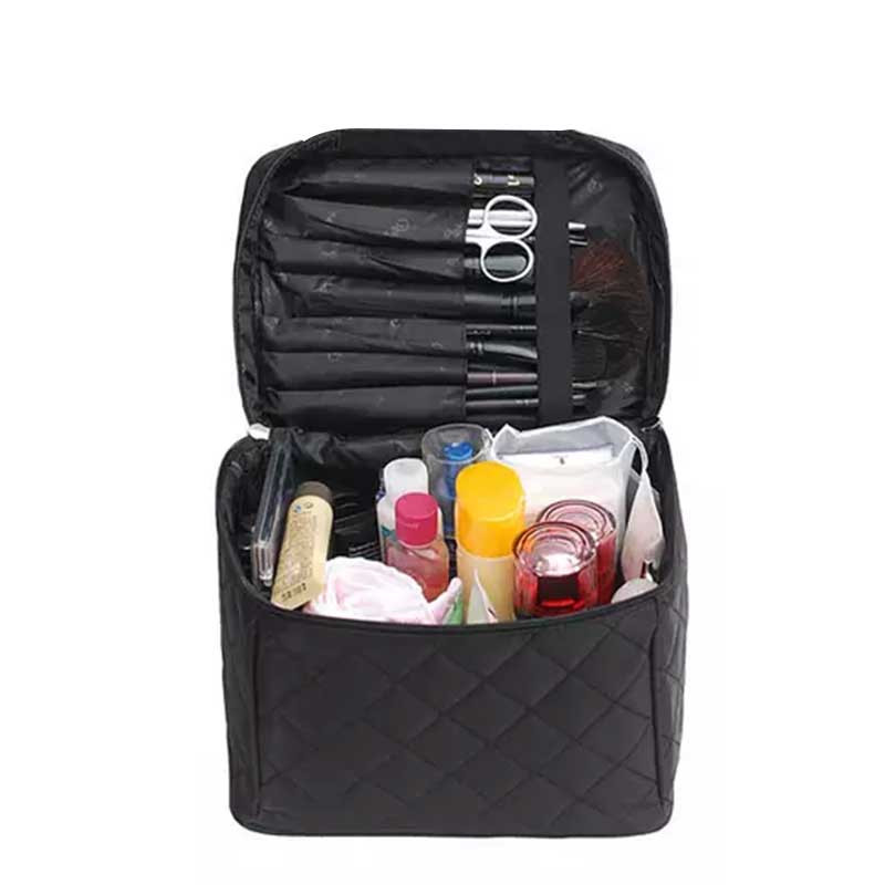 کیف لوازم آرایش زنانه مدل SH-600