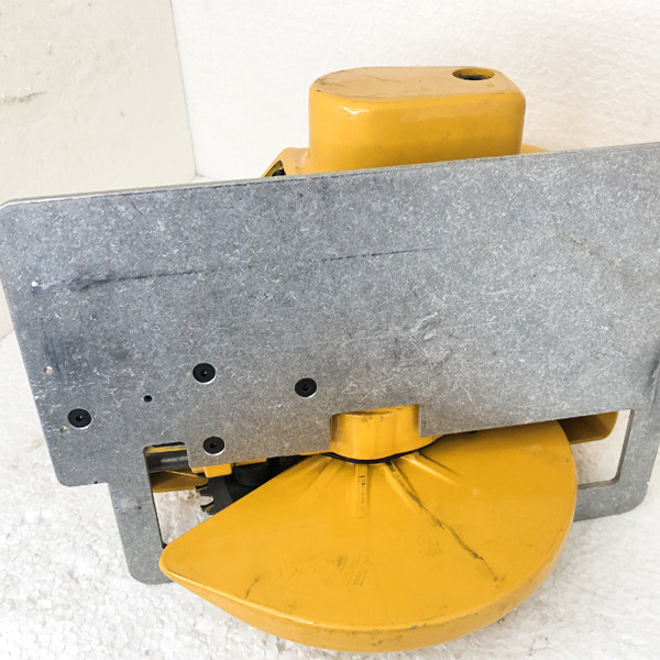 اره عمودبر بادی اینگرسولرند مدل AOD25195