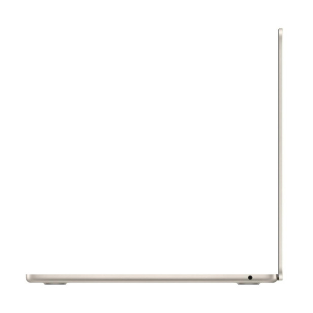 لپ تاپ 13.6 اینچی اپل مدل MacBook Air MC7W4 2022 HNA-M2-16GB RAM-256GB SSD لپ تاپ 13.6 اینچی اپل مدل MacBook Air MC7W4 2022 HNA-M2-16GB RAM-256GB SSD