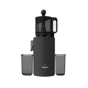 عصاره‌گیر مباشی مدل ME-SJ3070