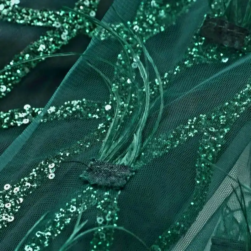 پیراهن زنانه مدل 21850