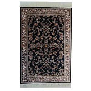 فرش ماشینی 1.5 متری مدل افروز کد 111004