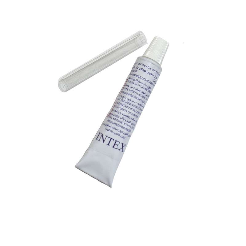 چسب تعمیرات اینتکس مدل59623NP چسب تعمیرات اینتکس مدل59623NP