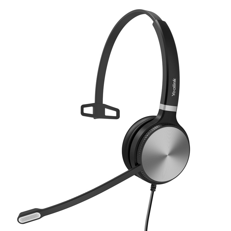 هدست تلفن یالینک مدل UH36 Mono