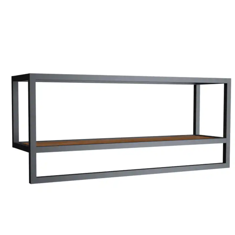 رگال لباس مدل SHAN-EL