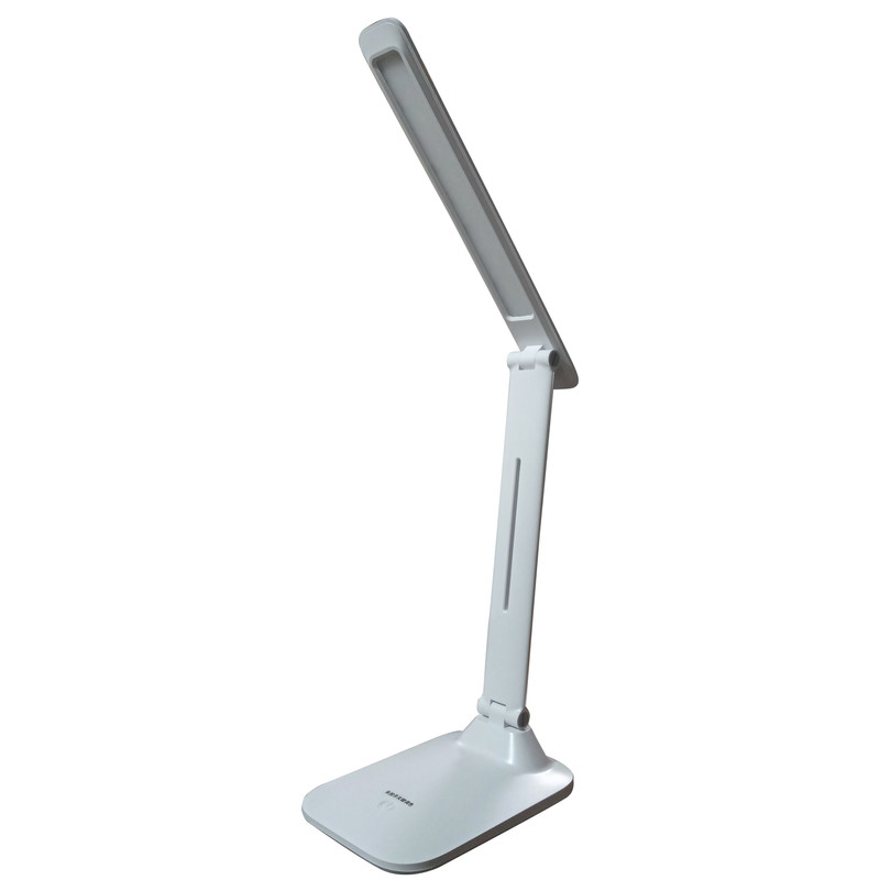 چراغ مطالعه مدل تاشو