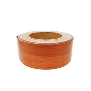 نوار چسب آکواریوم کد N09 عرض 5 سانتی متر