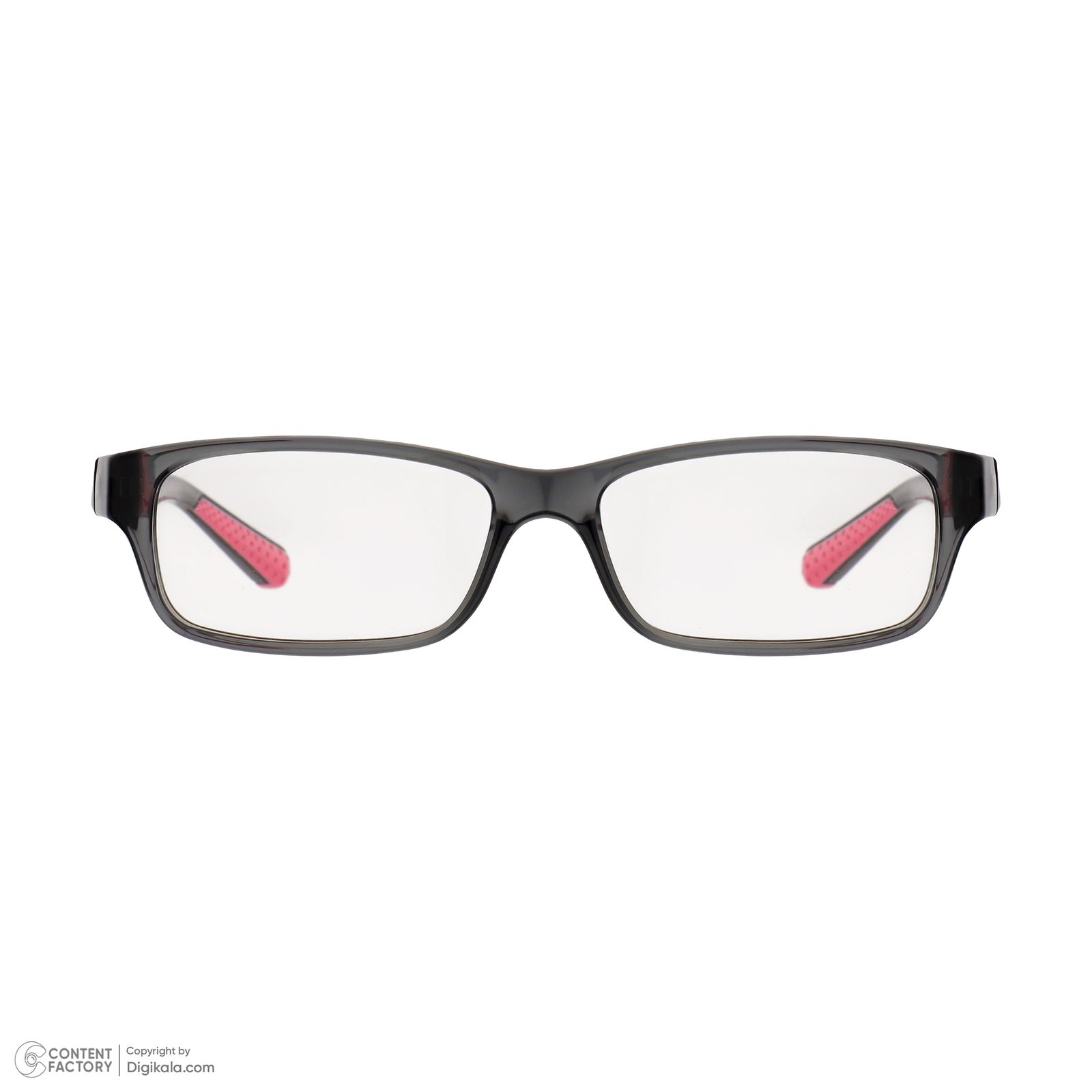 فریم عینک طبی نایک مدل 5534-68 -  - 3
