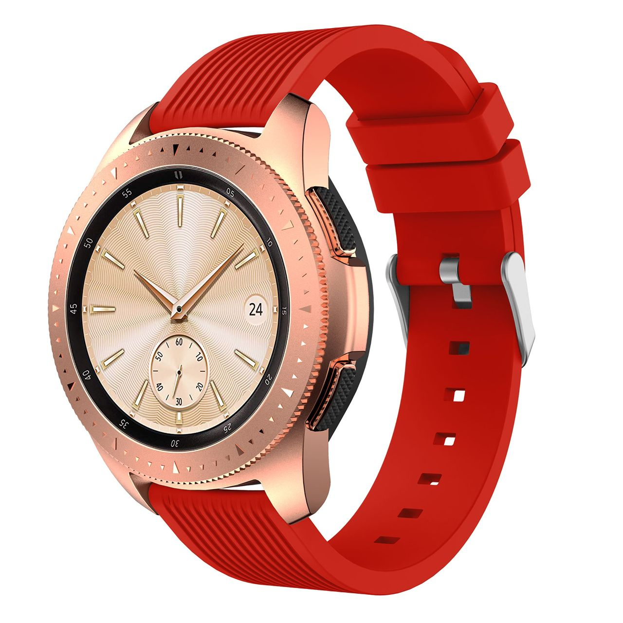 قیمت و خرید بند واله مدل sasha مناسب برای ساعت هوشمند Huawei Gt 3 42mm