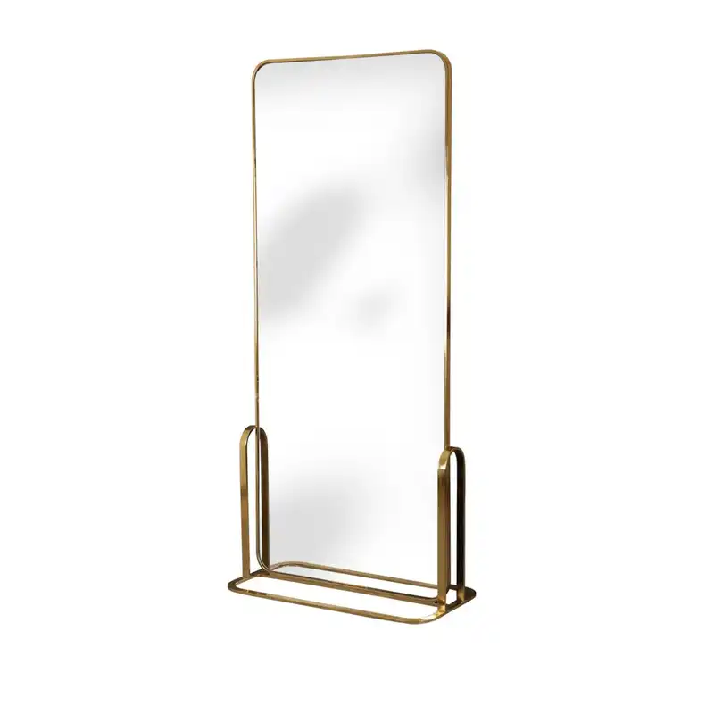 آینه مدل S546