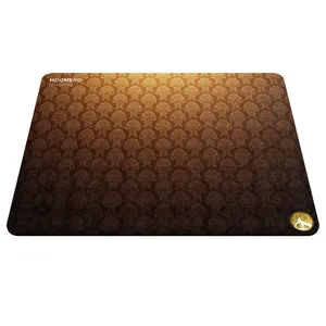 Hoomero Traditional A5784 Mousepad