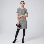 پیراهن زنانه اسمارا مدل 5036