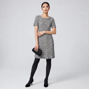 پیراهن زنانه اسمارا مدل 5036