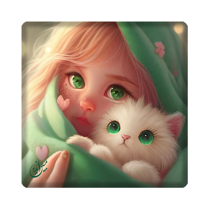 کاشی مبین ایده مدل فانتزی  kh10 کد 1500