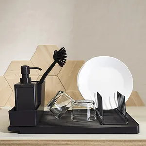 آبچکان رومیزی مدل 1410