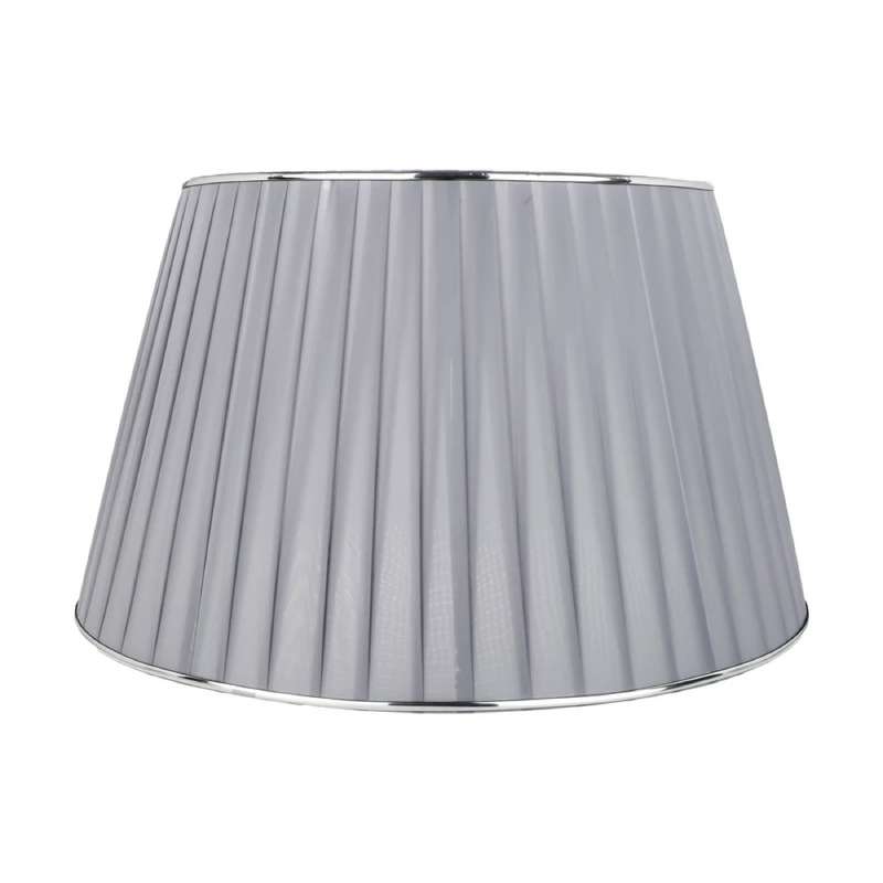 شید آباژور نورهام مدل 1828