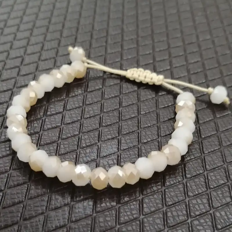 دستبند زنانه کد ckb 6