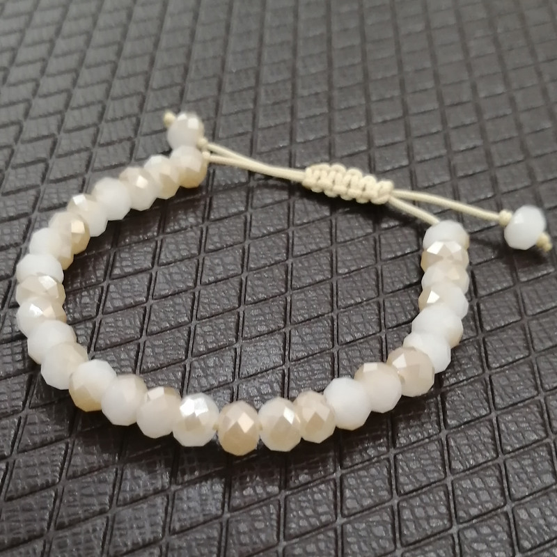 دستبند زنانه کد ckb 6