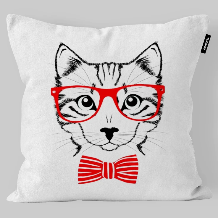  کوسن تاراد مدل طراحی طراحی بی رنگ کد KO1521