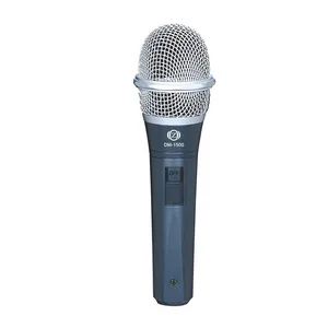 میکروفن داینامیک زیکو مدل DM-1500