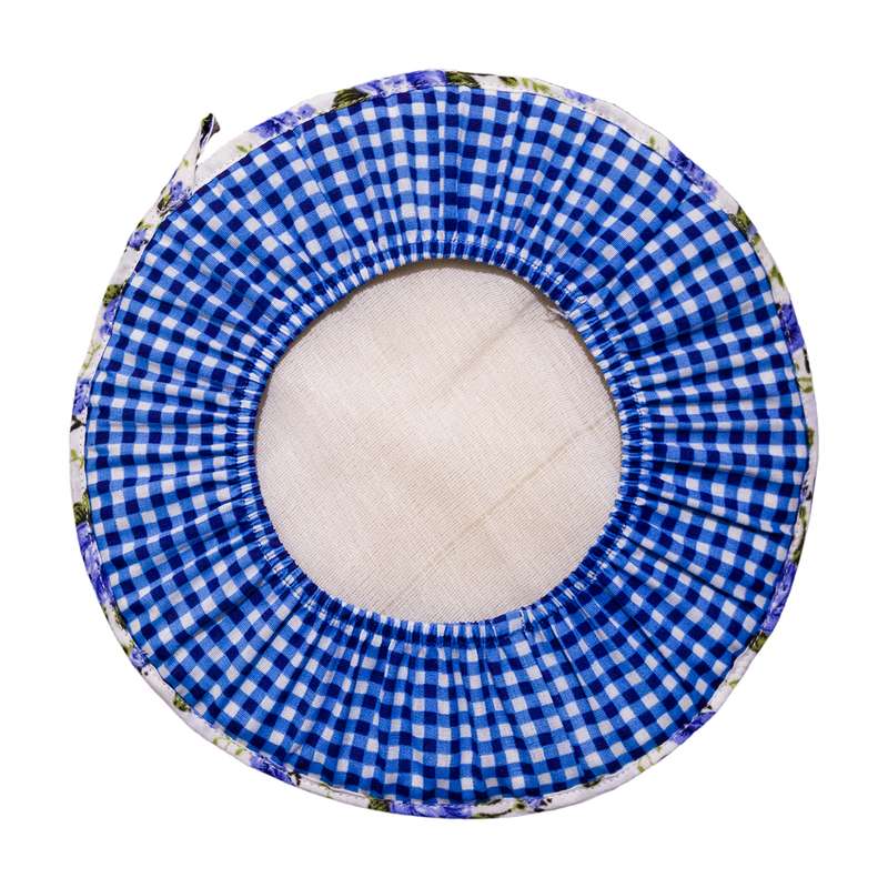 دم کنی دارلین کد DR-610-23