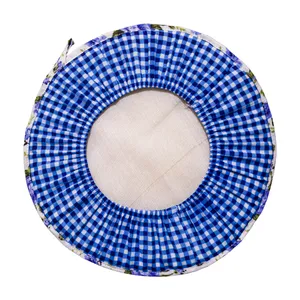 دم کنی دارلین کد DR-610-27