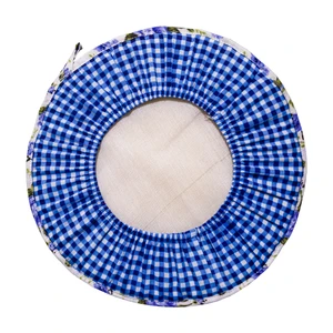 دم کنی دارلین کد DR-610-27
