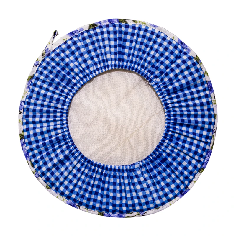دم کنی دارلین کد DR-610-27