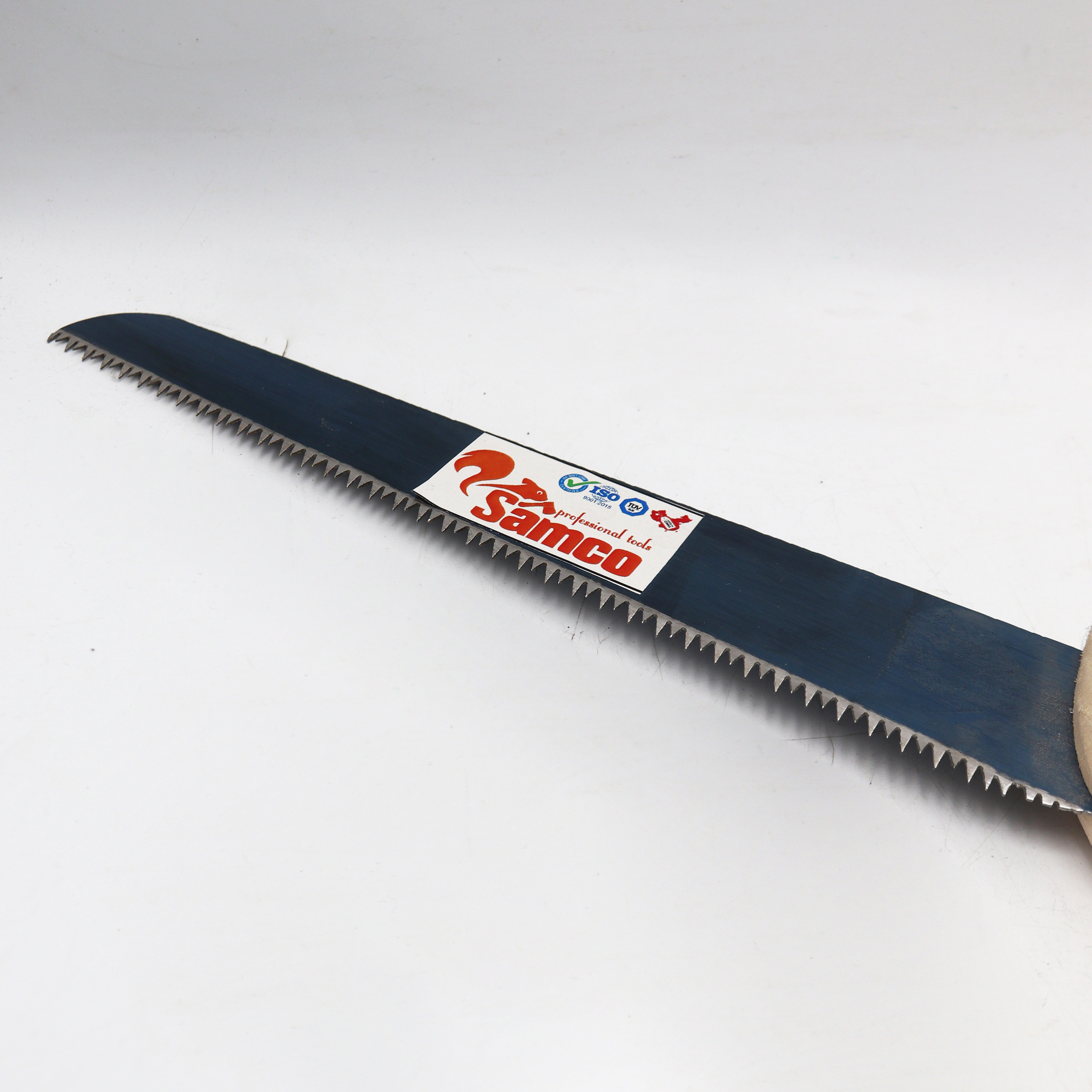 اره نجاری سامکو مدل YPM-30CM