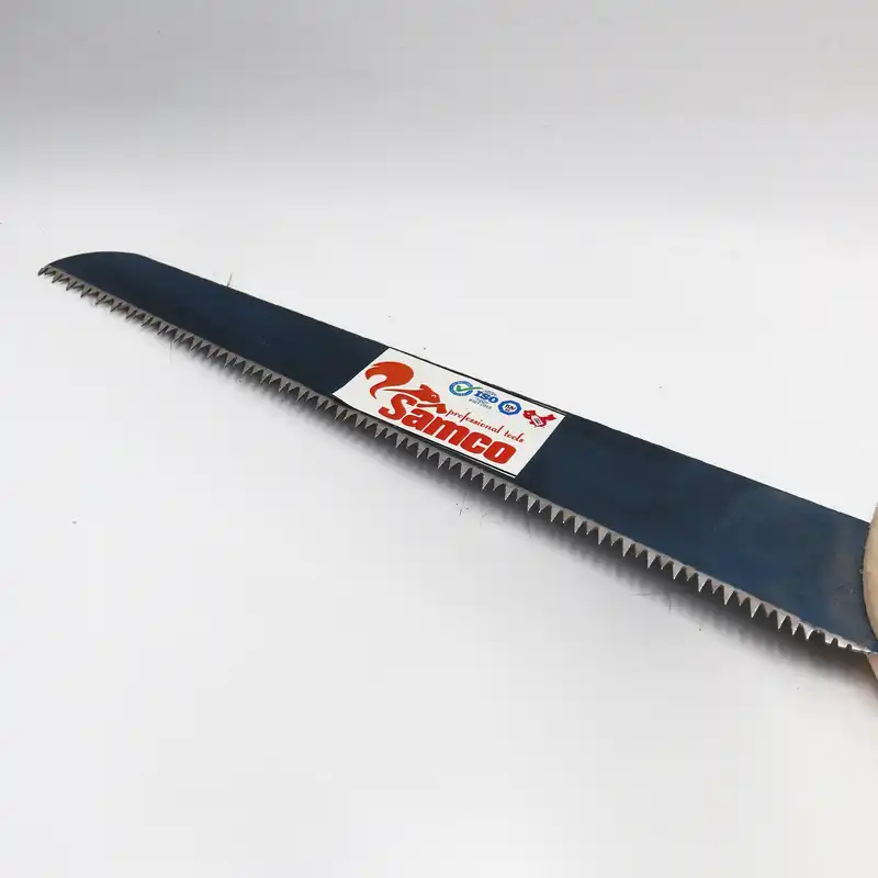 اره نجاری سامکو مدل YPM-30CM