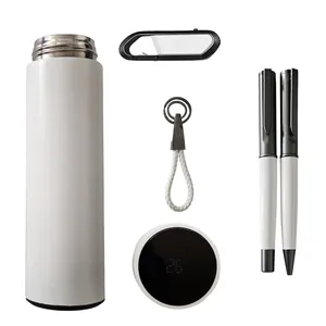 مجموعه لوازم جانبی موبایل مدل 117003380