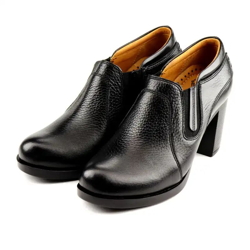 کفش زنانه مدل 825 کد 01