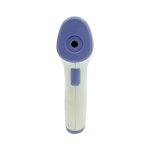 ترمومتر مدل KV-11