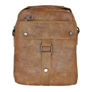 کیف رودوشی مردانه مدل CHMD_0052