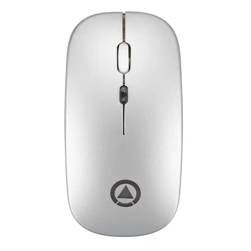 ماوس بی سیم مدل A2 RGB BT