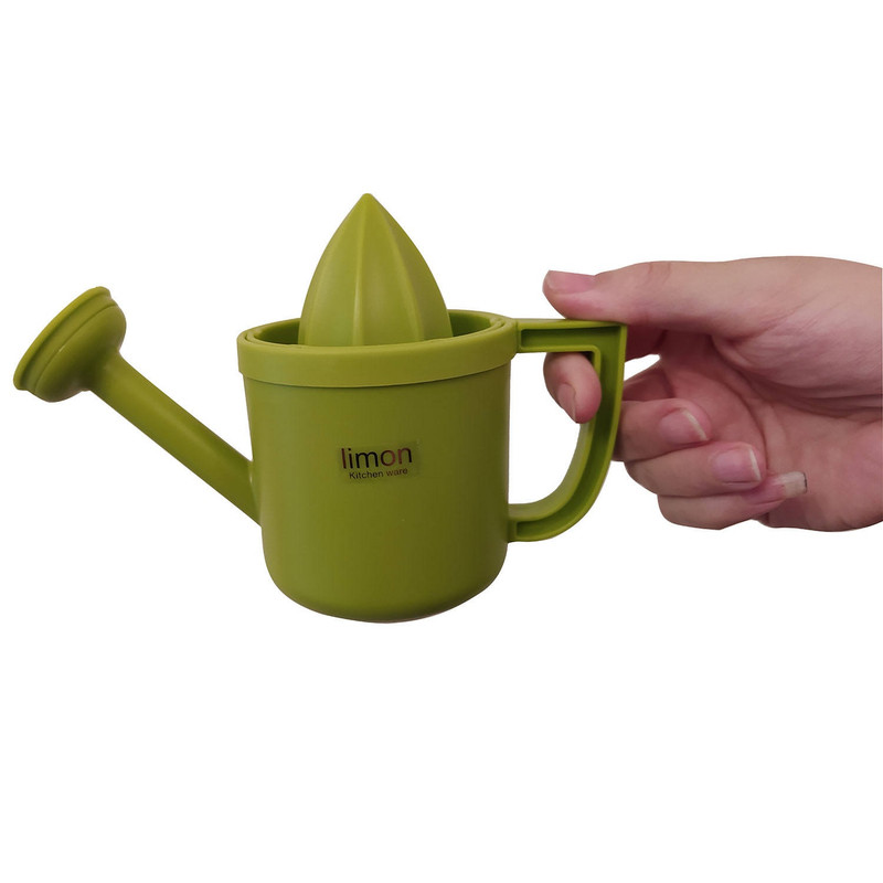 آب مرکبات گیری دستی لیمون مدل MD1287
