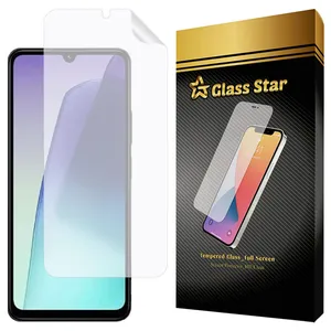 Glass Star GNMF Screen Protector For Xiaomi Redmi 14C 5G
