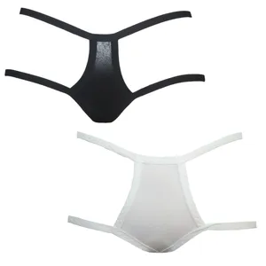 شورت زنانه مدل DH8544 بسته دو عددی