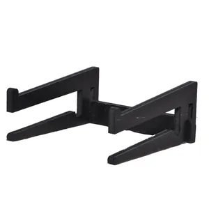 پایه نگهدارنده لپ تاپ مدل St450