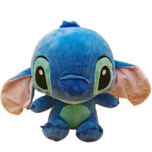 عروسک مدل پولیشی استیج TOY-DOL-POL-0003-BOX05 سایز 30 سانتی متر