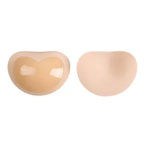 پد سینه مدل X000 بسته 2 عددی