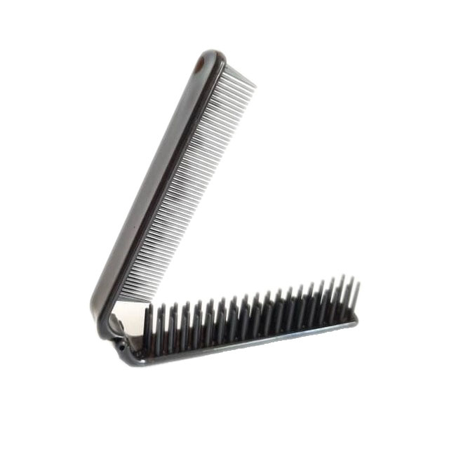 شانه مو مدل U357