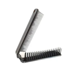 شانه مو مدل U357