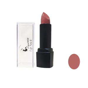 رژ لب جامد رویال مکس شماره 721