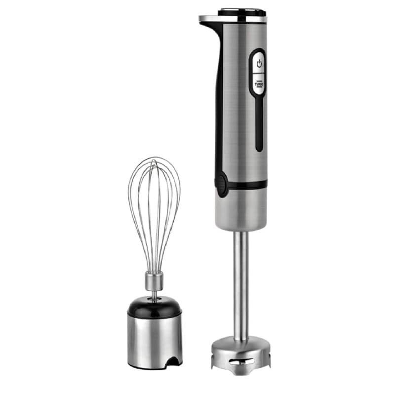 گوشت کوب برقی چندکاره 600 وات مدل sh-1220