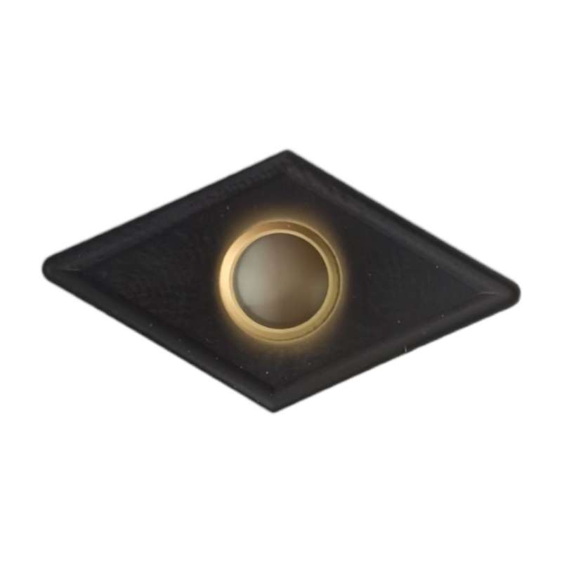 اینسرت میتسوبیشی مدل DNMG150608