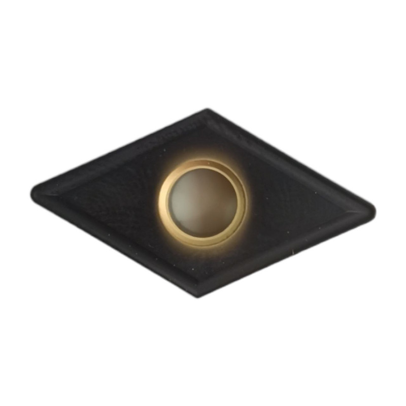 اینسرت میتسوبیشی مدل DNMG150608 بسته دو عددی اینسرت میتسوبیشی مدل DNMG150608 بسته دو عددی